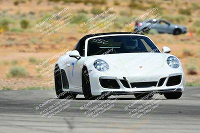 media/Jun-01-2025-VIP Trackdays (Sun) [[b20349723e]]/C Group/Session 3 (Turns 10 12 and StartFinish)/